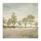 Stupell Industries Forest Light Landscape Canvas, design by Michael Marcon